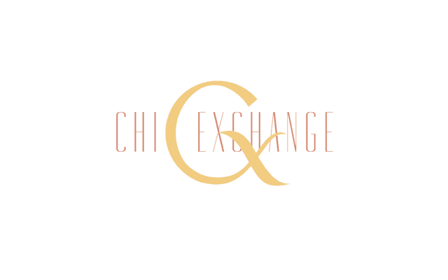 Chic Exchange
